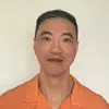 Huy Huynh - @www.waynehuynhlive.ca - TikTok