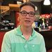 Huy-Wayne Huynh - Facebook