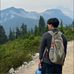 Wayne Huynh - Facebook