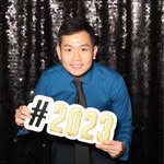 Wayne Huynh - @chiquang0212 - Instagram