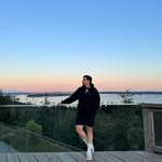 Wayne Huynh - @kingwayne44 - Instagram