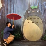 Wayne Huynh - @huynhyyyyy - Instagram