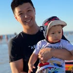 Wayne Huynh - @wayne6632 - Instagram