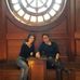 Wayne Huynh - Facebook