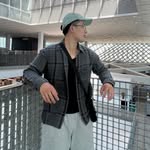 Wayne Huynh - @wayne_huynh - Instagram
