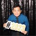 Wayne Huynh - Facebook