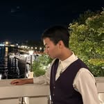 Wayne Huynh - @w.huynh14 - Instagram