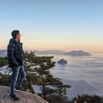 Wayne Huynh - @wayneh461 - Instagram