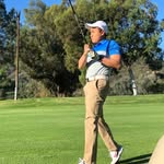 Wayne Huynh - @huynh_dynasty - Instagram