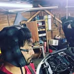 Wayne Huynh - @e85_cobaltss - Instagram