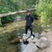 Wayne Huynh - Facebook