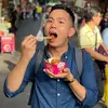 Wayne Huynh - @waynehuynh5 - TikTok