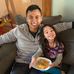 Wayne Huynh - Facebook