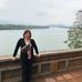 Wayne Huynh - Facebook