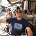 Wayne Huynh - Facebook