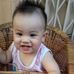 Wayne Huynh - Facebook
