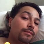 Wayne Saine Huynh - @waynerdyou - Instagram