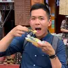 waynehuynh89 - @waynehuynh89 - TikTok