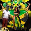 Glamma - @waynehyde4 - TikTok