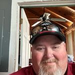 Jimmy Dewayne Hyde - @dewaynehyde1972 - Instagram