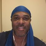 Wayne Alexander Hyde - @wayne.a.hyde - Instagram
