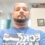 Wayne Hines - @waynehydes345 - Instagram