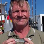 Wayne Hyde - @1954hyde - Instagram
