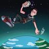 Wayne Hyde - @waynehyde8 - TikTok