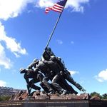 Wayne Hyde - @wayne.hyde.68 - Instagram