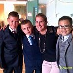 Wayne Hyde - @hyde7286 - Instagram
