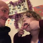Wayne Hyde - @disillusioned_wayne - Instagram