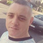 Wayne Hyde - @wayne.hyde.5011 - Instagram