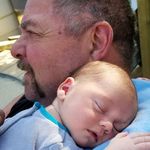 Wayne Hyde - @wayne.hyde.1690 - Instagram