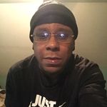 Wayne Hyde - @fettuccinealfredowayneski - Instagram