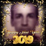 Wayne Hyde - @wayne.hyde.775 - Instagram