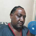 Wayne Hyde - @wayne.hyde.5891 - Instagram