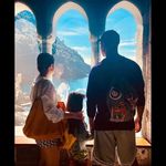 Wayne Hyde - @waynehyde - Instagram