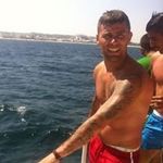Wayne Hyde - @wayne_hyde - Instagram