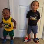 Wayne Hyde - @wayno_0 - Instagram
