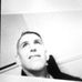 Wayne Hyde - Facebook
