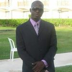 Wayne Hyde - @hyde_wa - Instagram