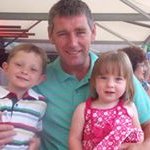 Wayne Hyde - @wayne.hyde.49 - Instagram