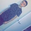 Wayne Hyde - @waynehyde6 - TikTok