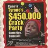 Wayne Hyde - @wayno3086 - TikTok
