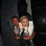 Wayne Hyde - @wayne.hyde.507 - Instagram