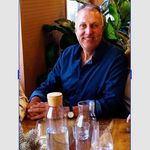 Wayne Hyde - @waynehyde31 - Instagram