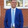 wayne hyde - @waynehyde09 - TikTok