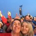 Wayne Hyde - Facebook