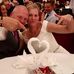Wayne Hyde - Facebook
