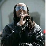 Wayne-Hyde - @waynehyde17 - Instagram